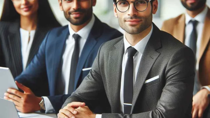 Compliance Audit Online Pedana