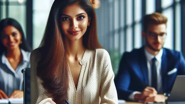 Compliance Audit Online Peddapuram