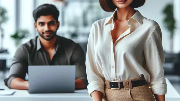 Compliance Audit Online Pen