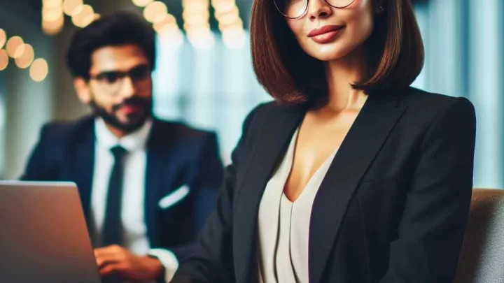 Compliance Audit Online Perambalur