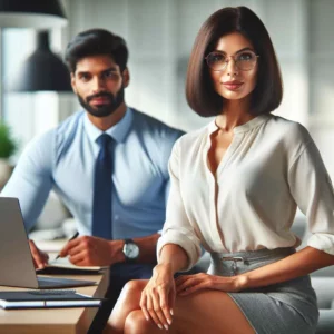 Compliance Audit Online Peravurani