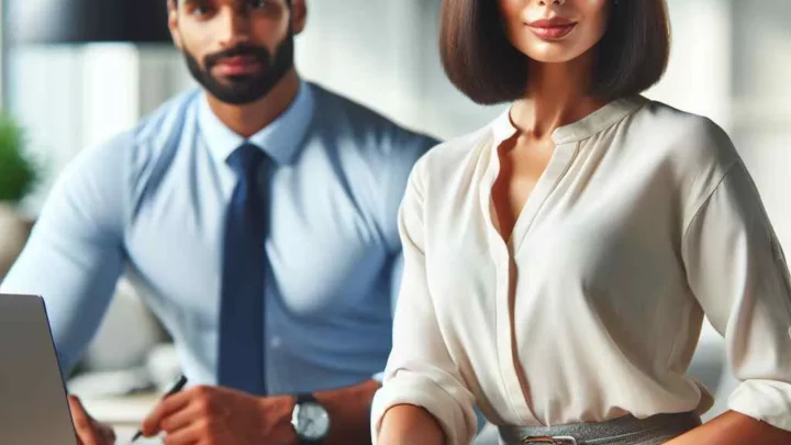 Compliance Audit Online Peravurani