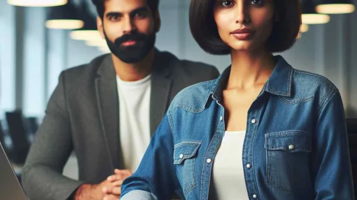 Compliance Audit Online Perinthalmanna