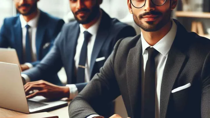 Compliance Audit Online Periyakulam