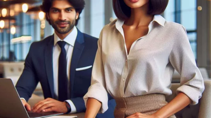 Compliance Audit Online Periyasemur