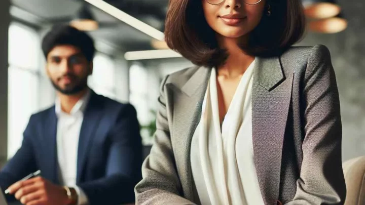 Compliance Audit Online Pernampattu