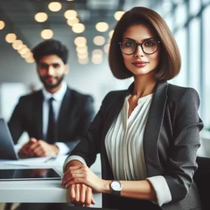 Compliance Audit Online Pernem