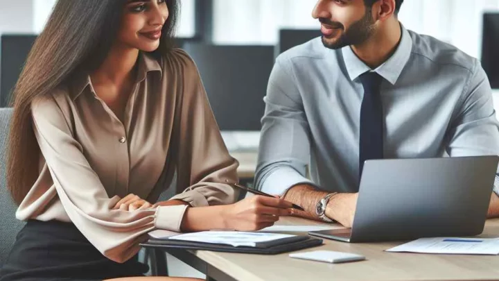 Compliance Audit Online Perumbavoor