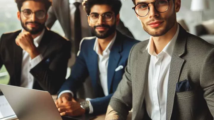 Compliance Audit Online Phagwara