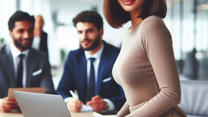 Compliance Audit Online Phillaur