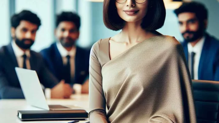 Compliance Audit Online Phulabani 2