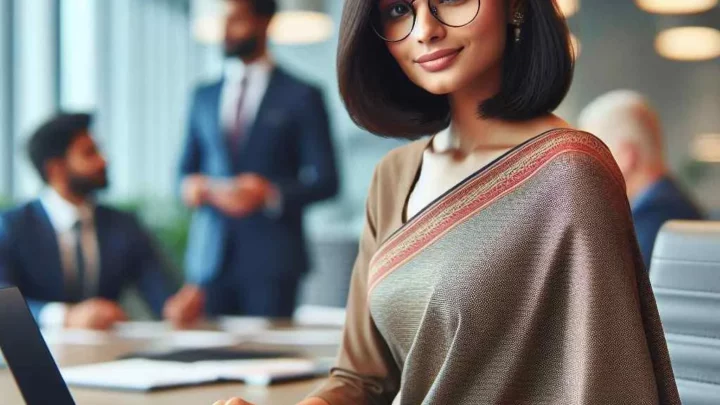 Compliance Audit Online Phulabani