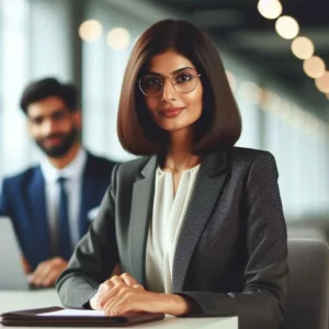 Compliance Audit Online Phulera
