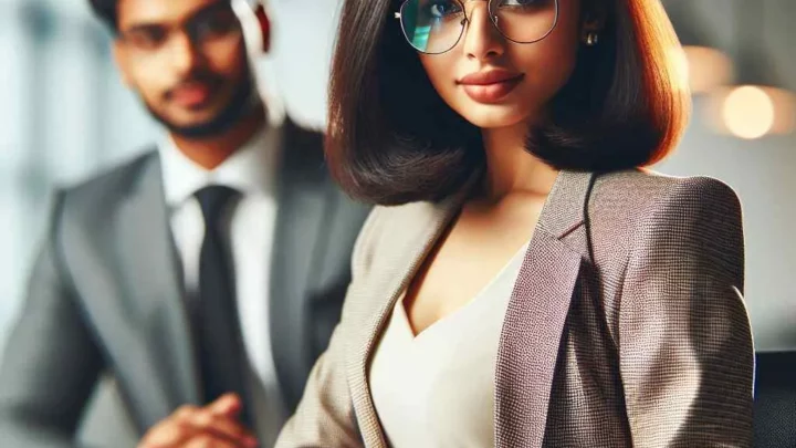 Compliance Audit Online Phusro