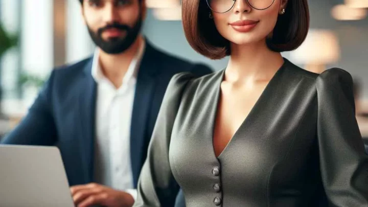 Compliance Audit Online Pihani