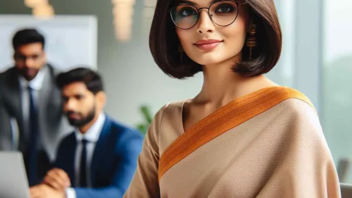 Compliance Audit Online Pilani