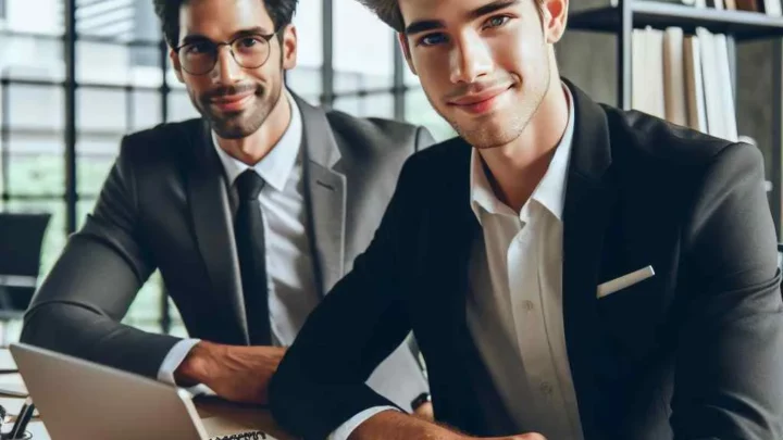 Compliance Audit Online Piler