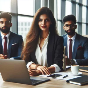 Compliance Audit Online Pilibanga