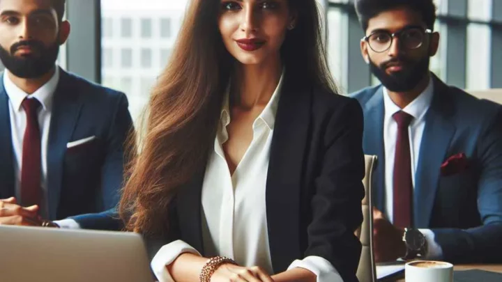 Compliance Audit Online Pilibanga