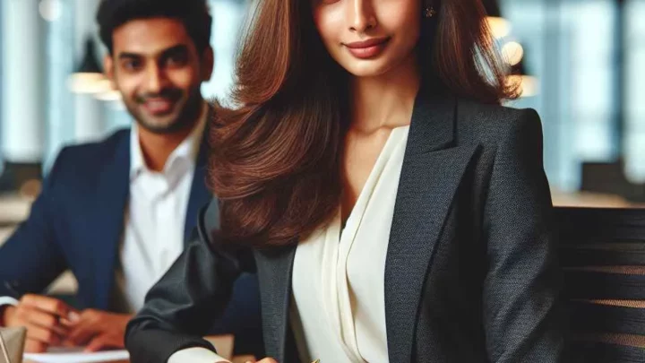 Compliance Audit Online Pilibhit