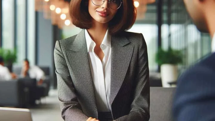 Compliance Audit Online Pilkhuwa