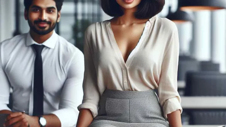 Compliance Audit Online Pimpri And Chinchwad