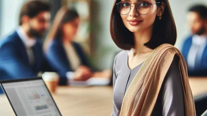 Compliance Audit Online Pimpri Chinchwad 2