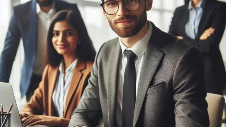 Compliance Audit Online Pindwara