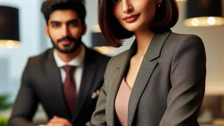 Compliance Audit Online Piriyapatna