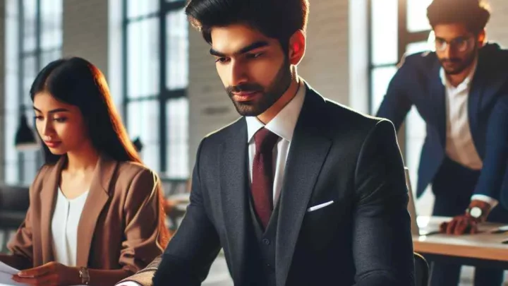 Compliance Audit Online Piro