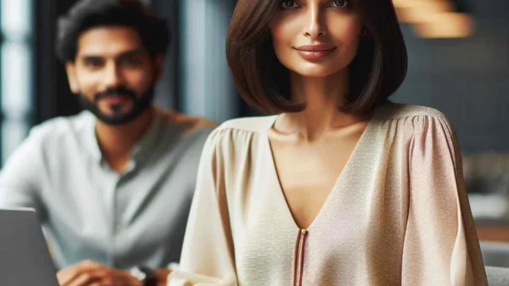 Compliance Audit Online Pithampur