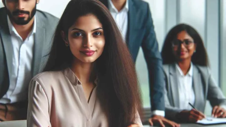 Compliance Audit Online Pithapuram