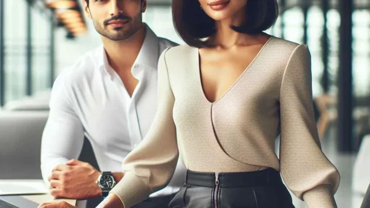 Compliance Audit Online Pithoragarh