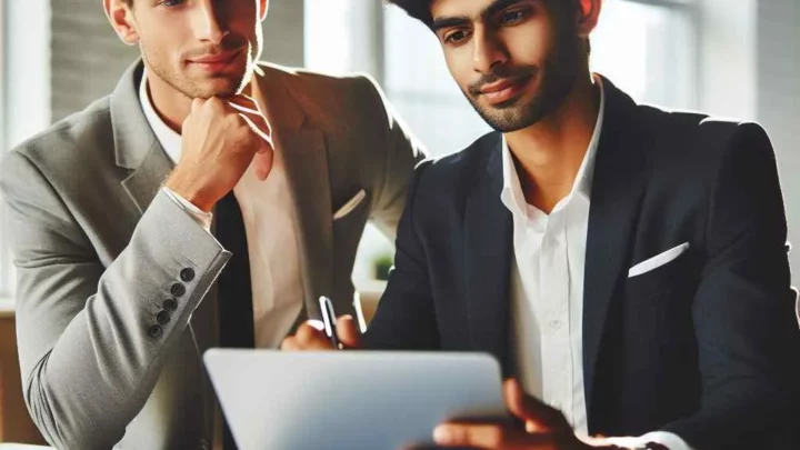 Compliance Audit Online Polur