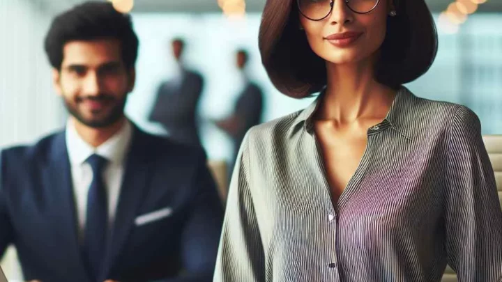 Compliance Audit Online Pondicherry