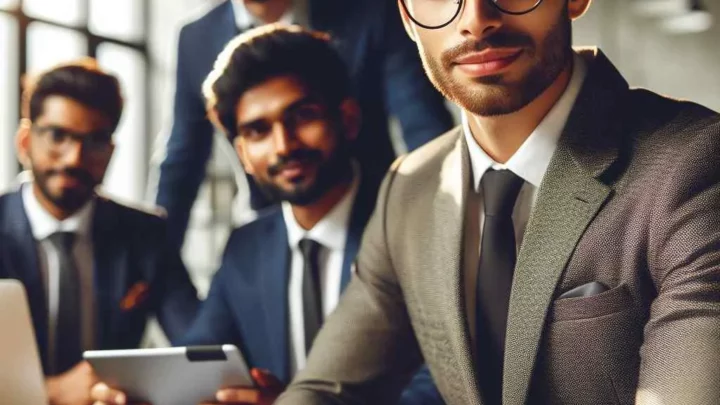 Compliance Audit Online Ponneri