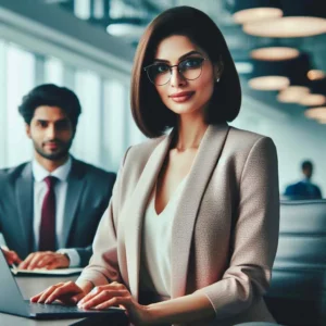Compliance Audit Online Ponnur