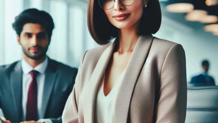 Compliance Audit Online Ponnur