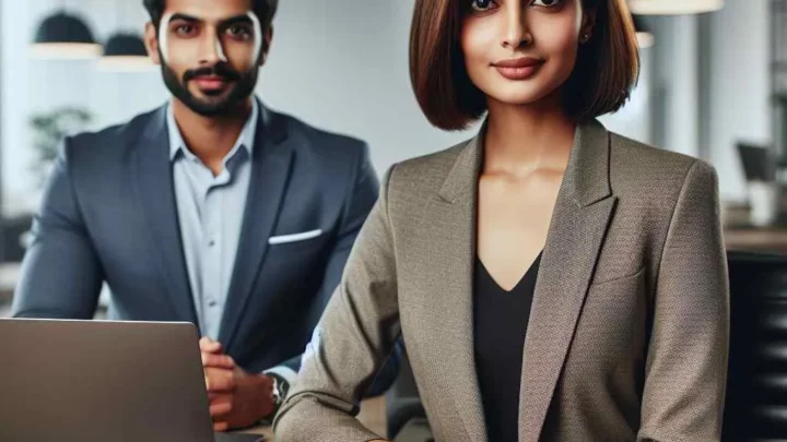 Compliance Audit Online Poonch