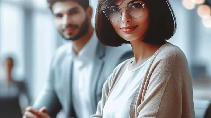 Compliance Audit Online Porsa