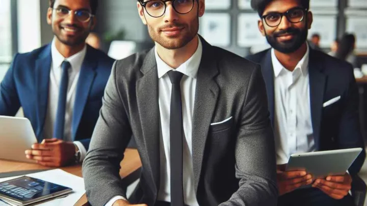 Compliance Audit Online Port Blair 2