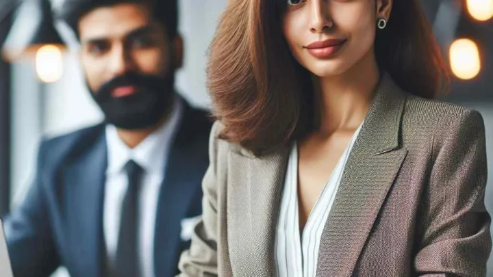 Compliance Audit Online Pratapgarh