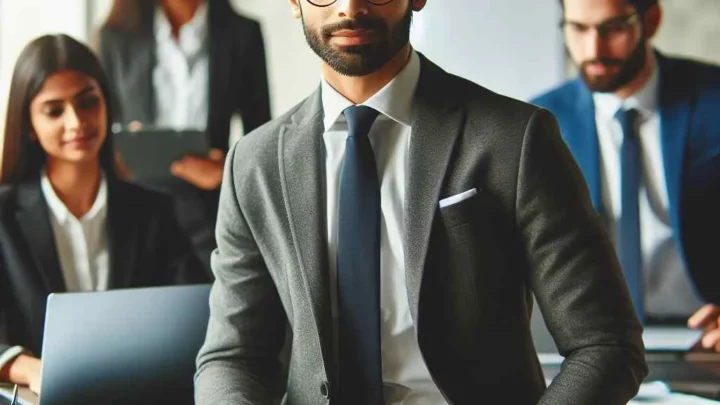 Compliance Audit Online Prayagraj