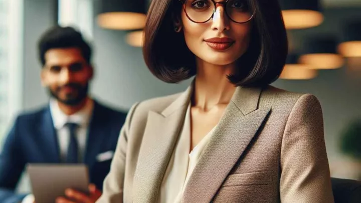 Compliance Audit Online Prithvipur