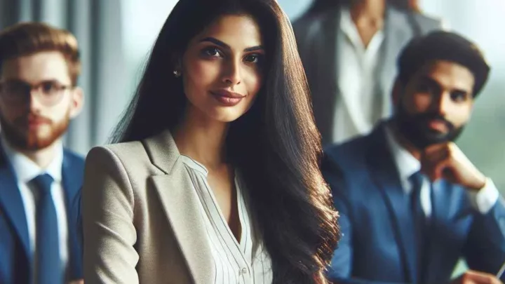 Compliance Audit Online Proddatur