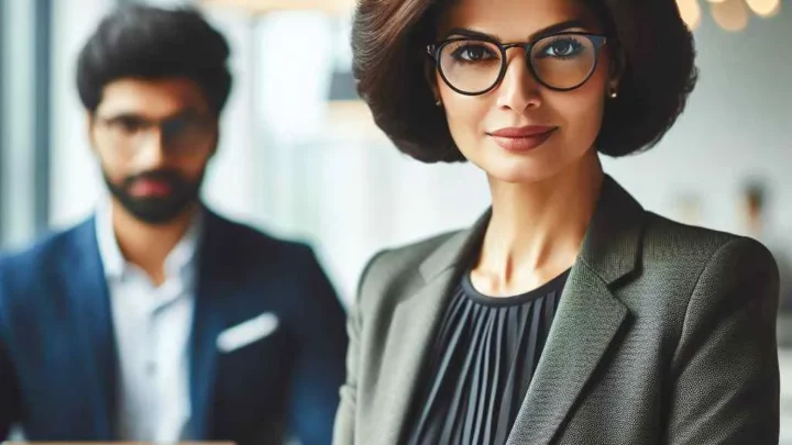 Compliance Audit Online Pudukkottai