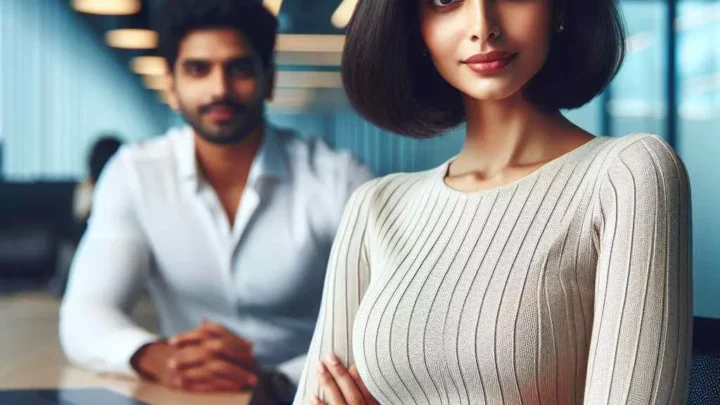 Compliance Audit Online Pukhrayan