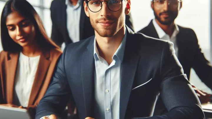 Compliance Audit Online Pulgaon