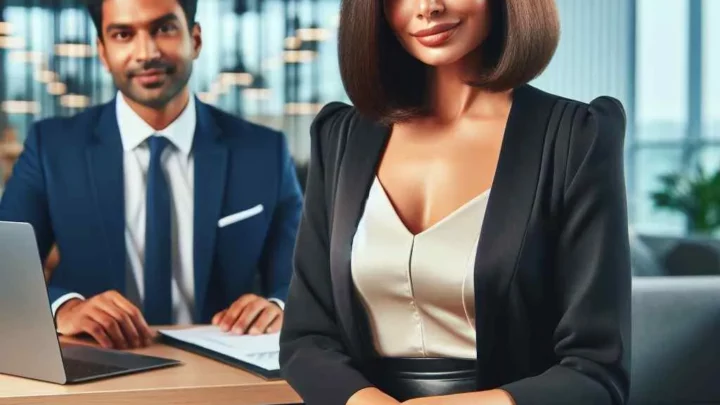 Compliance Audit Online Puliyankudi