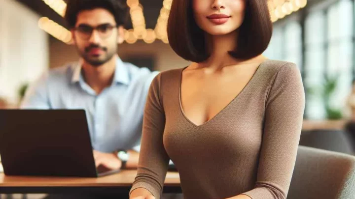 Compliance Audit Online Punalur